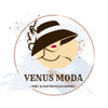 venus moda – Accueil